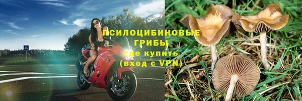 скорость Киреевск