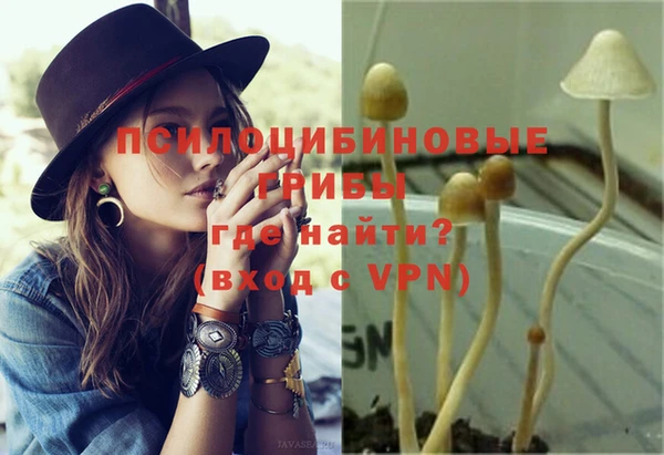а пвп мука Карталы
